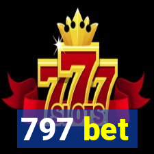 797 bet